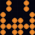 192.63.35.239