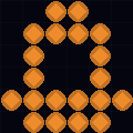 192.63.35.242