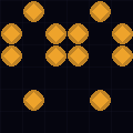 192.63.35.244