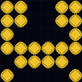 192.63.35.247