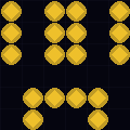 192.63.35.249