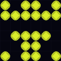 192.63.35.250