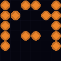 192.63.35.254
