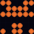192.63.35.27