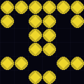 192.63.35.29