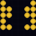 192.63.35.34