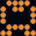 192.63.35.36