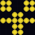 192.63.35.4
