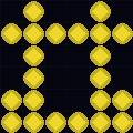 192.63.35.41