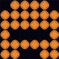 192.63.35.42