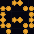 192.63.35.51