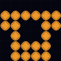 192.63.35.55
