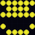 192.63.35.59