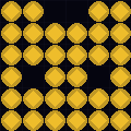 192.63.35.61