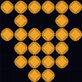192.63.35.63