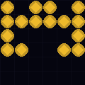 192.63.35.77