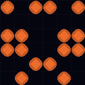 192.63.35.78