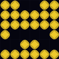 192.63.35.81