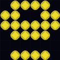 192.63.35.87