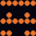 192.63.35.90
