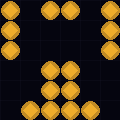 192.63.35.94