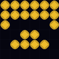 192.63.35.99