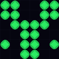 192.63.36.100