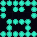 192.63.36.103