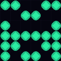 192.63.36.113