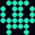 192.63.36.114
