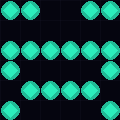 192.63.36.116