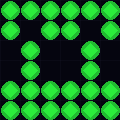192.63.36.120