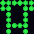 192.63.36.129