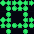 192.63.36.133