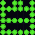 192.63.36.138