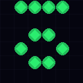 192.63.36.147