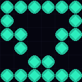 192.63.36.153