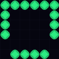 192.63.36.155