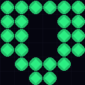 192.63.36.158
