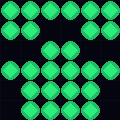 192.63.36.16