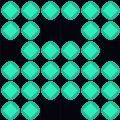 192.63.36.189