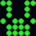 192.63.36.190