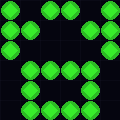192.63.36.191
