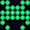 192.63.36.2