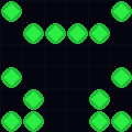 192.63.36.20