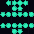 192.63.36.200