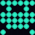 192.63.36.207