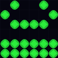 192.63.36.208