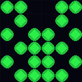 192.63.36.21