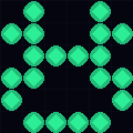 192.63.36.216